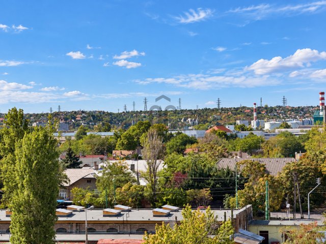Eladó panellakás, Budapesten, XXI. kerületben 59.8 M Ft, 3 szobás