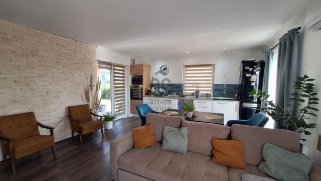 Eladó családi ház, Albertirsán 69.9 M Ft, 2 szobás