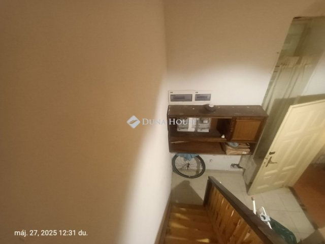 Eladó téglalakás, Budapesten, I. kerületben 82.5 M Ft, 2 szobás