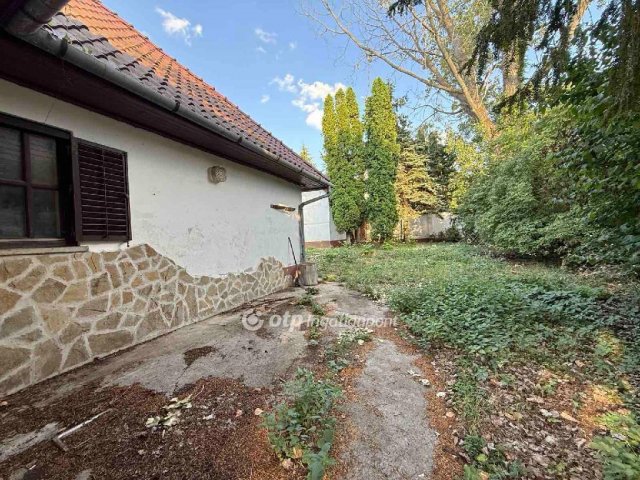 Eladó családi ház, Budapesten, II. kerületben 124.9 M Ft