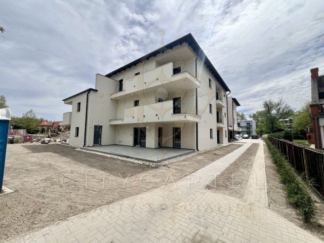 Eladó téglalakás, Zamárdiban 98.999 M Ft, 3 szobás