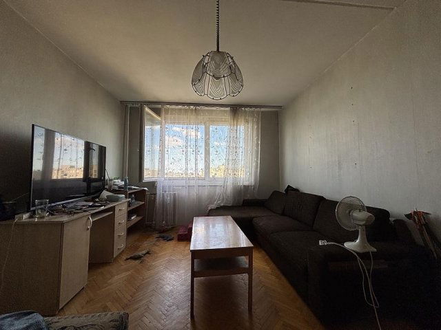Eladó panellakás, Budapesten, XIX. kerületben 49.9 M Ft