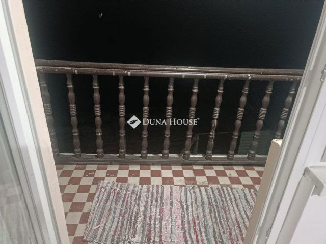 Eladó családi ház, Bordányon 51.5 M Ft, 1 szobás