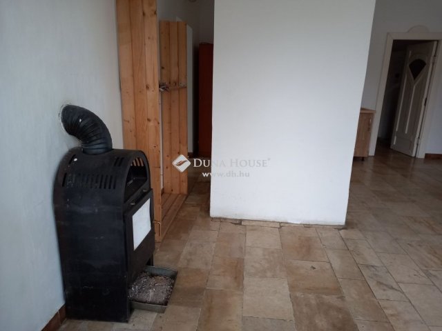 Eladó hotel, Dunaharasztin 199.9 M Ft, 20 szobás