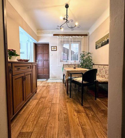 Eladó családi ház, Érden 95.6 M Ft, 3+1 szobás