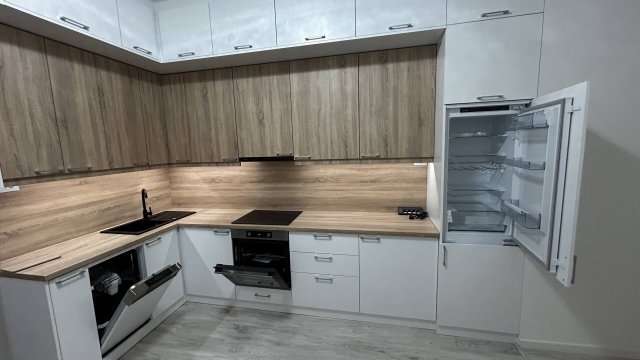 Eladó téglalakás, Budapesten, VII. kerületben 69.99 M Ft