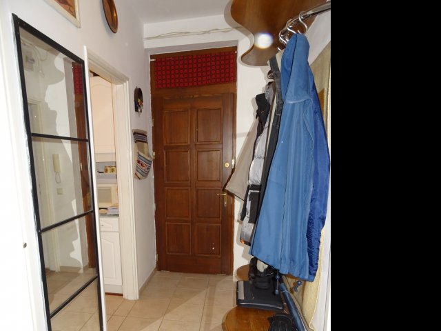 Eladó téglalakás, Szombathelyen 49.99 M Ft, 2 szobás