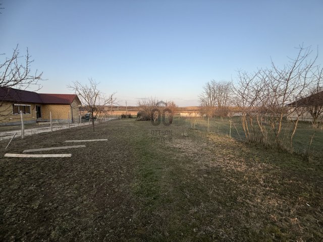 Eladó telek, Bicskén 22.99 M Ft / költözzbe.hu