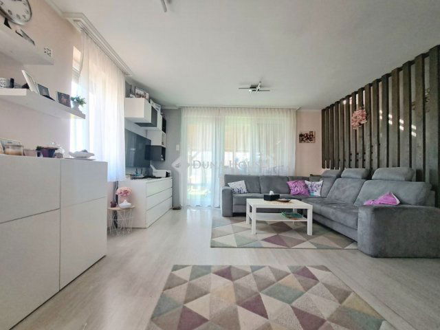 Eladó sorház, Baján 75.99 M Ft, 5 szobás / költözzbe.hu