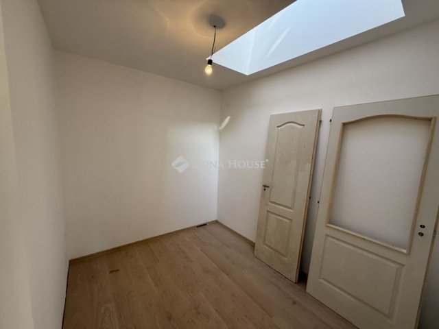 Eladó téglalakás, Budapesten, XX. kerületben 28.9 M Ft