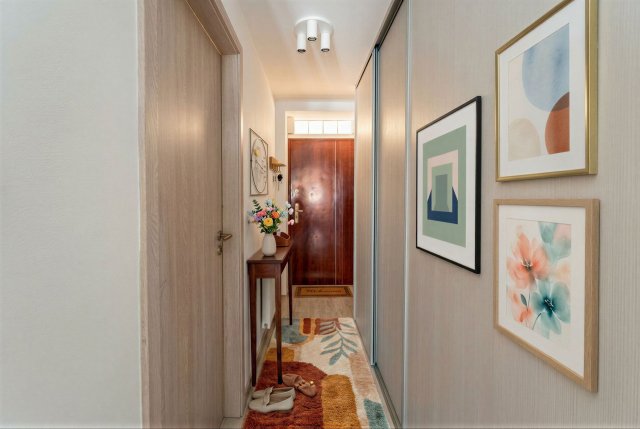 Eladó téglalakás, Budapesten, I. kerületben 99.9 M Ft