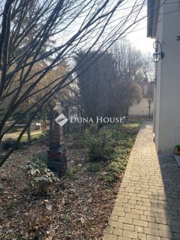 Eladó családi ház, Budapesten, XVI. kerületben 249 M Ft