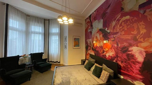 Eladó téglalakás, Budapesten, XII. kerületben 114.9 M Ft