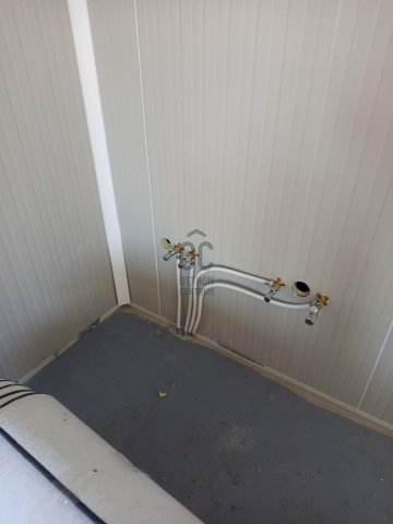 Eladó családi ház, Tatabányán 29.9 M Ft, 3 szobás