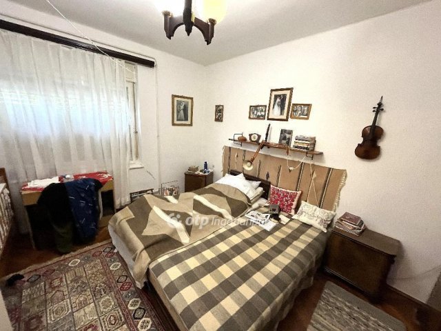 Eladó családi ház, Pásztón 36.5 M Ft, 2+1 szobás