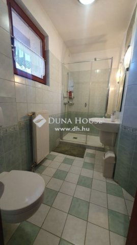 Eladó családi ház, Budapesten, XVII. kerületben 249 M Ft