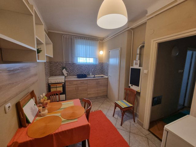 Eladó téglalakás, Miskolcon, Szentpéteri kapun 29.99 M Ft