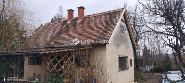 Eladó mezogazdasagi ingatlan, Pellérden 7.9 M Ft, 1 szobás