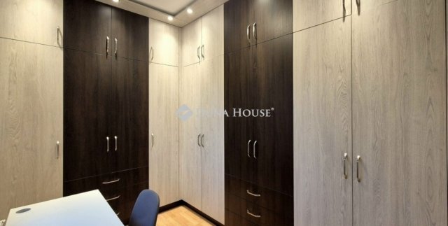 Eladó családi ház, Budapesten, XIX. kerületben 185 M Ft