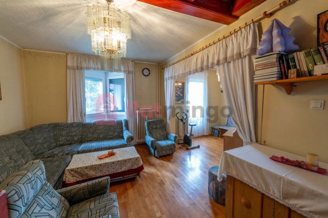 Kiadó téglalakás, albérlet, Pécsett 360 E Ft / hó, 1+4 szobás