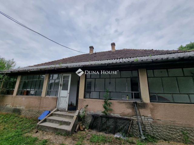 Eladó telek, Dabason 105 M Ft / költözzbe.hu