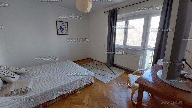 Kiadó téglalakás, albérlet, Budapesten, XIII. kerületben