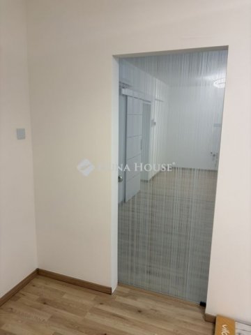 Eladó téglalakás, Budapesten, X. kerületben 54 M Ft, 2 szobás