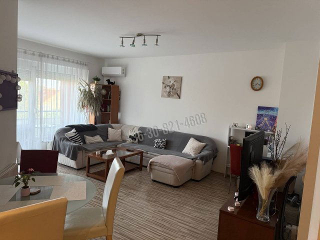 Eladó téglalakás, Budapesten, XIV. kerületben 89.99 M Ft