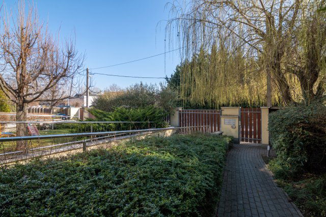 Eladó téglalakás, Budapesten, III. kerületben 149.99 M Ft