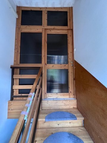Eladó sorház, Egerben 78.9 M Ft, 4 szobás / költözzbe.hu