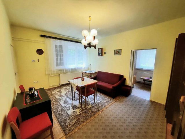 Eladó téglalakás, Budapesten, XV. kerületben 63.9 M Ft