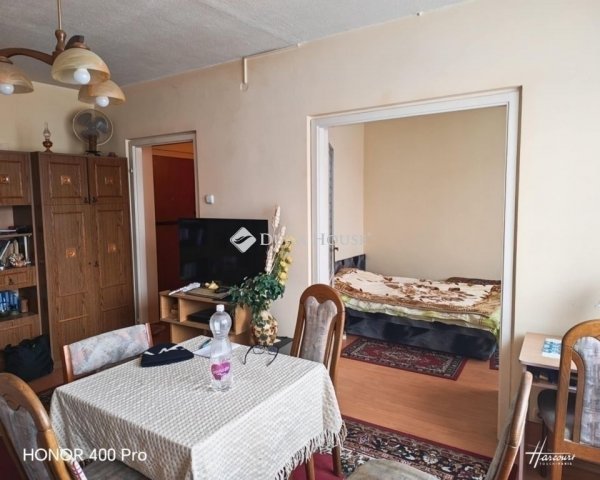 Eladó panellakás, Budapesten, XI. kerületben 69.9 M Ft, 2 szobás