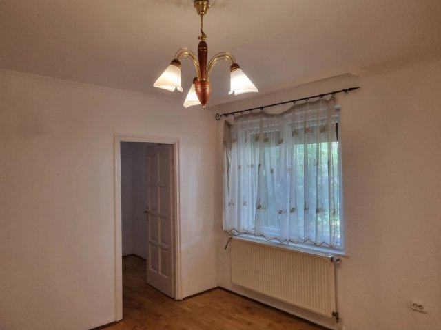 Eladó téglalakás, Budapesten, XIV. kerületben 78 M Ft, 2 szobás