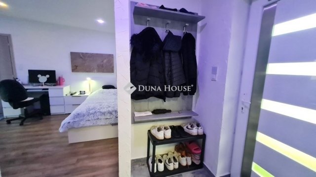 Eladó családi ház, Zalaegerszegen 105 M Ft, 4 szobás