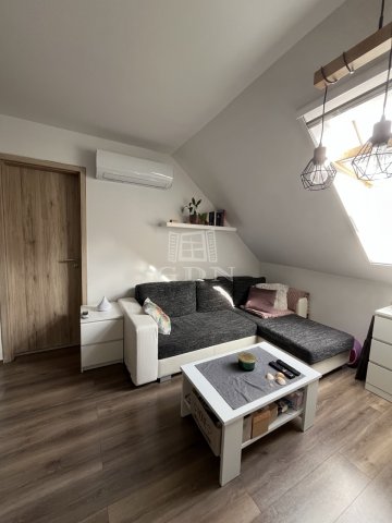 Eladó téglalakás, Budapesten, IV. kerületben 65 M Ft, 2 szobás