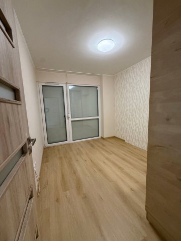 Kiadó téglalakás, albérlet, Szegeden, Kis-Tisza utcában