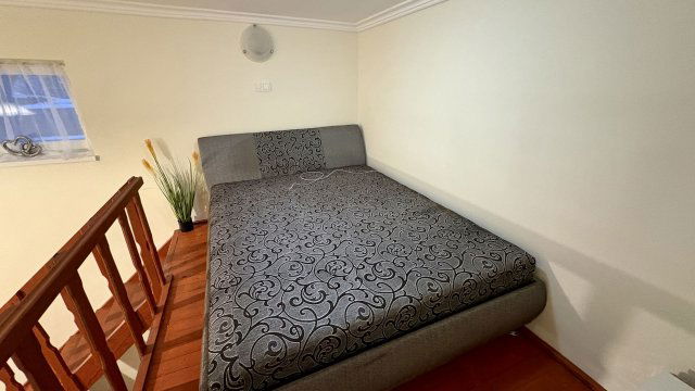 Kiadó családi ház, albérlet, Debrecenben 200 E Ft / hó