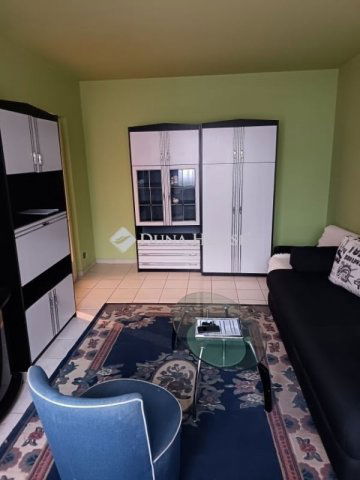 Eladó panellakás, Szegeden 48 M Ft, 2 szobás