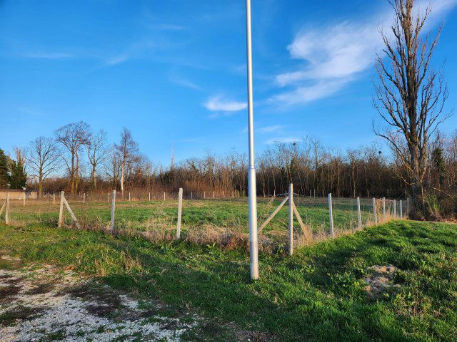 Eladó telek, Balatonszárszón 89 M Ft / költözzbe.hu