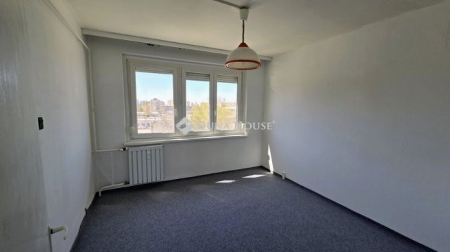 Eladó panellakás, Székesfehérvárott 44.9 M Ft, 2 szobás