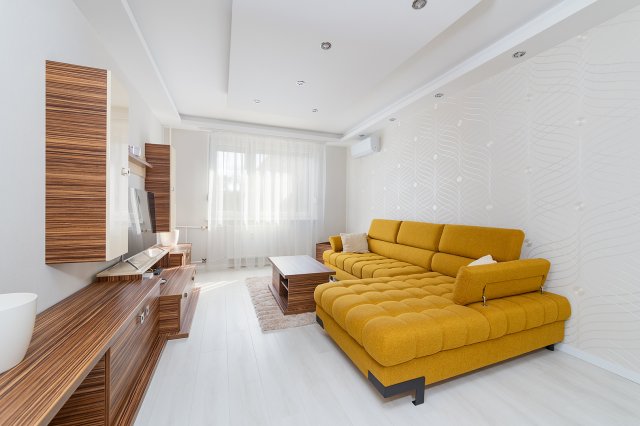 Eladó panellakás, Budapesten, XV. kerületben 89.9 M Ft