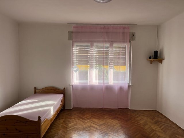 Eladó családi ház, Zalalövőn 34.99 M Ft, 3 szobás