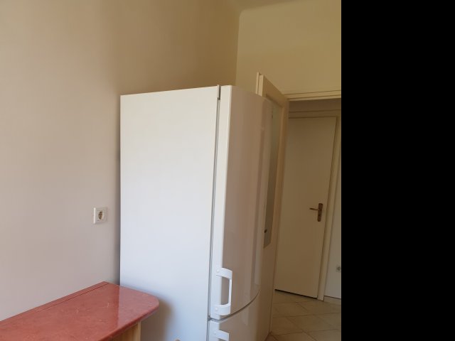 Eladó téglalakás, Nyíregyházán, Homok soron 38.99 M Ft