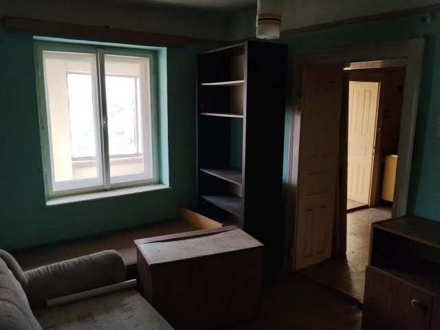 Kiadó családi ház, albérlet, Erdőkürtön 120 E Ft / hó