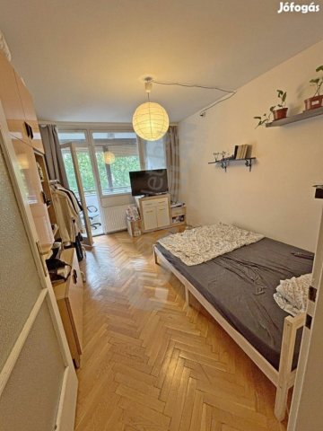 Kiadó panellakás, albérlet, XI. kerületben, Etele úton
