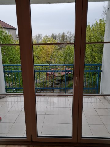 Kiadó téglalakás, albérlet, IV. kerületben, Hargita utcában