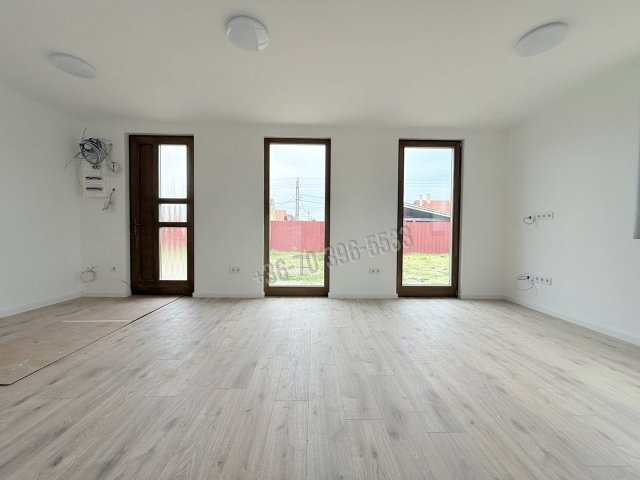 Eladó sorház, Turán 49.9 M Ft, 3 szobás / költözzbe.hu