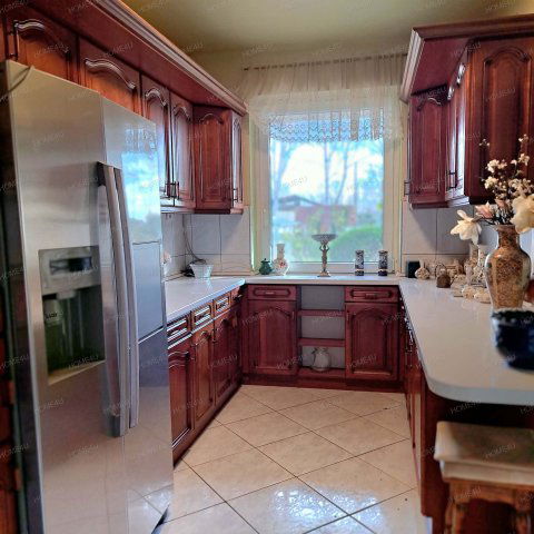 Eladó családi ház, Tószegen 96.7 M Ft / költözzbe.hu