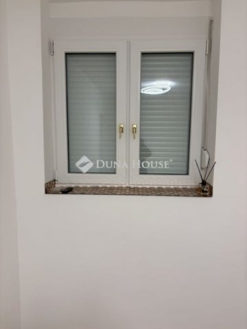 Eladó téglalakás, Budapesten, X. kerületben 54 M Ft, 2 szobás