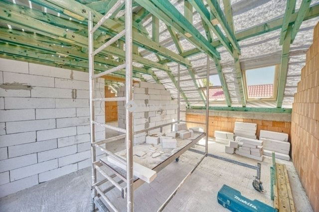 Eladó ikerház, Budapesten, XVIII. kerületben 137.5 M Ft, 6 szobás